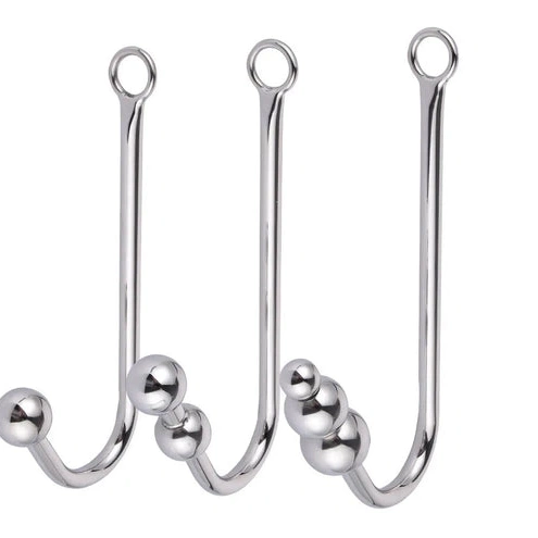 Elegant 5334 Collar and with Cuffs Hook Beaded Anal 1214